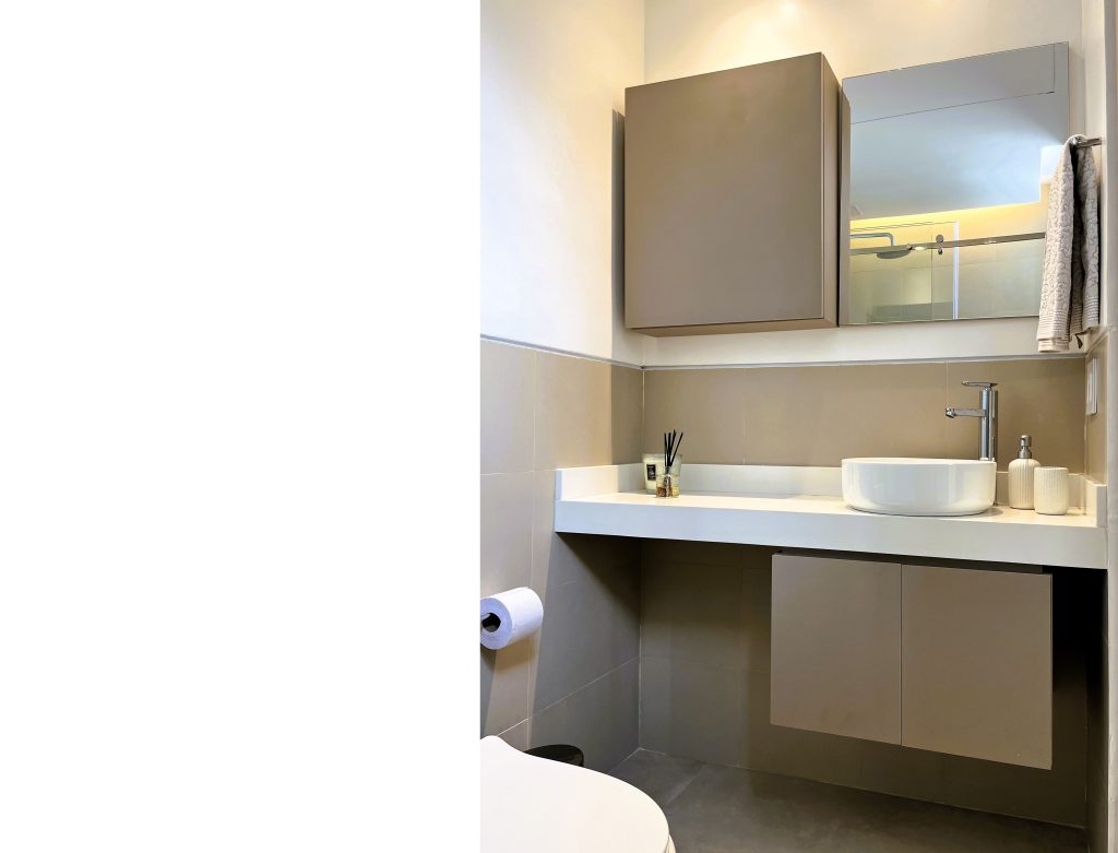 baño auxiliar 2 web