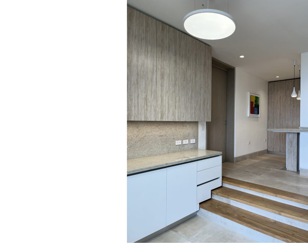 cocina 2 web