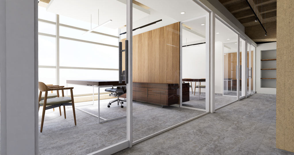 oficinas ejecutivas 1
