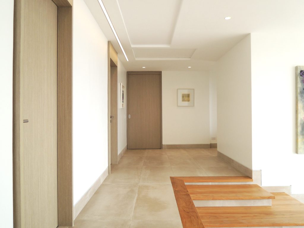 salón 3 editada