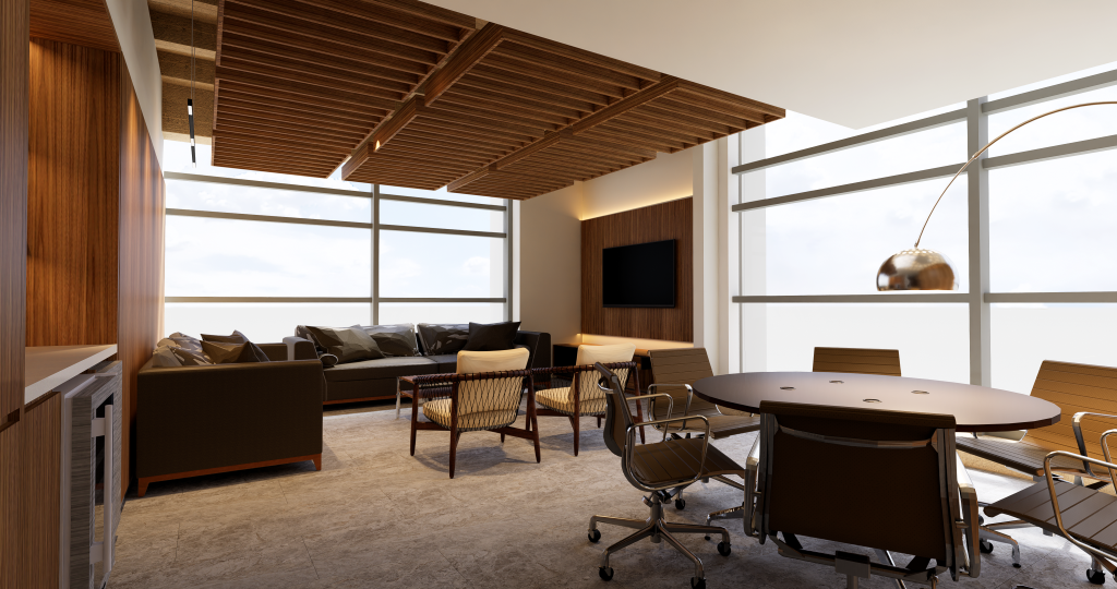 salón 5